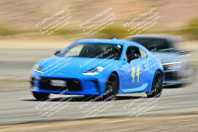 media/May-03-2025-Speed Ventures (Sat) [[ededc6c3fe]]/Purple Group/Session 2 (Grid and Turn 14)/